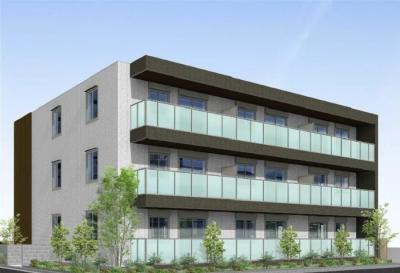 高齢者向け住宅