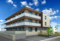 ヘーベルVillage春日|ヘーベルVillage西千葉春日