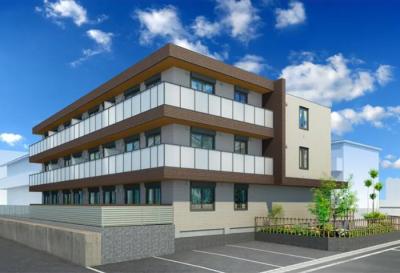 高齢者向け住宅