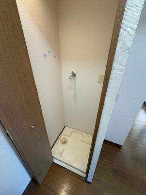 高齢者向け住宅