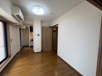 高齢者向け住宅