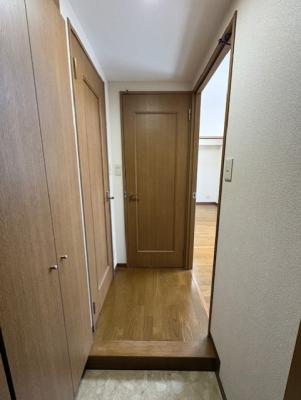 高齢者向け住宅