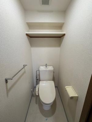 高齢者向け住宅