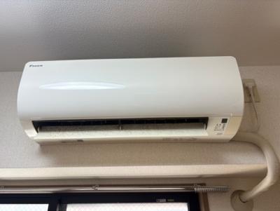 高齢者向け住宅