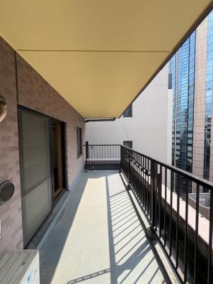 高齢者向け住宅