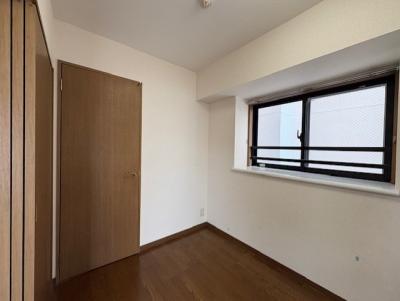 高齢者向け住宅