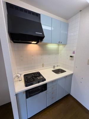 高齢者向け住宅