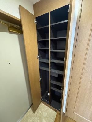 高齢者向け住宅