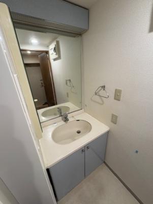 高齢者向け住宅