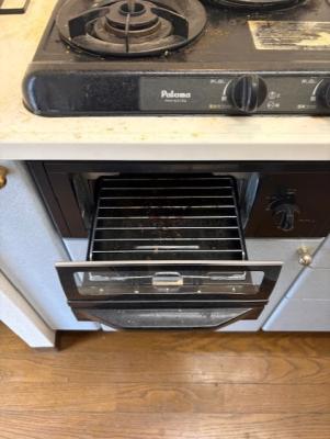 高齢者向け住宅