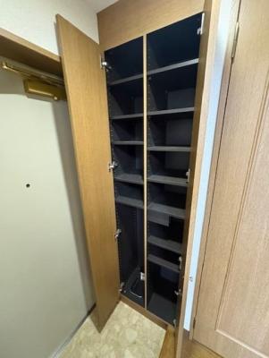 高齢者向け住宅