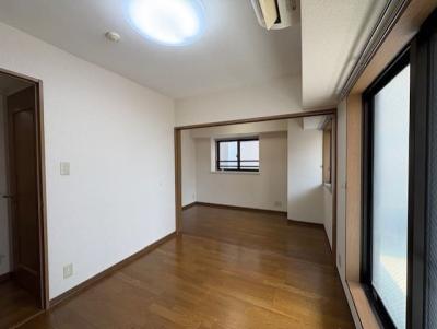 高齢者向け住宅