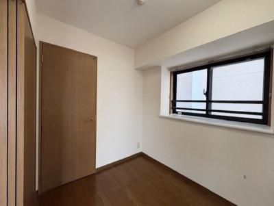 高齢者向け住宅