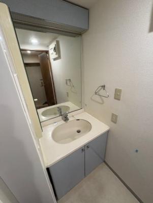 高齢者向け住宅