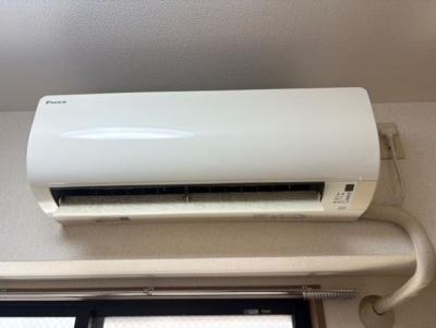 高齢者向け住宅