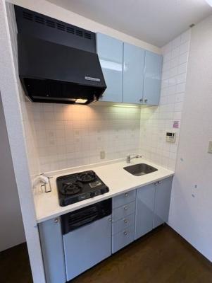 高齢者向け住宅