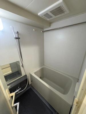 高齢者向け住宅