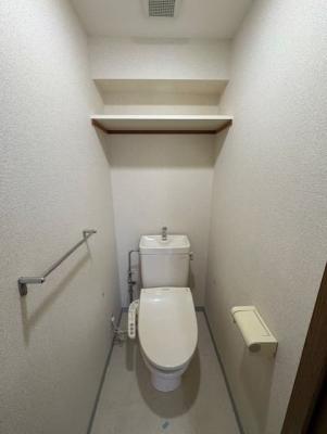 高齢者向け住宅