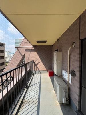 高齢者向け住宅