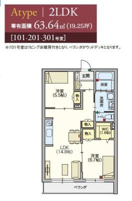 高齢者向け住宅