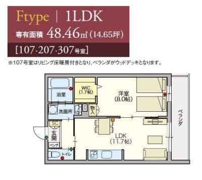 高齢者向け住宅