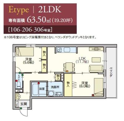 高齢者向け住宅