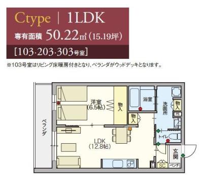 高齢者向け住宅