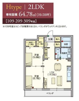 高齢者向け住宅