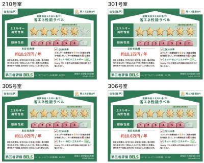 高齢者向け住宅