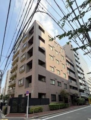 高齢者向け住宅