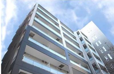 高齢者向け住宅