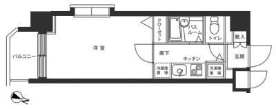 高齢者向け住宅