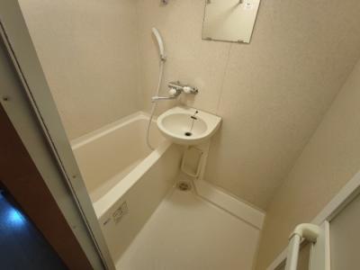 高齢者向け住宅