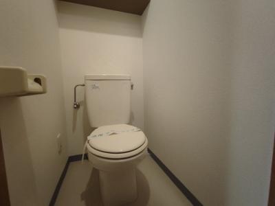 高齢者向け住宅