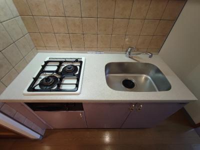 高齢者向け住宅