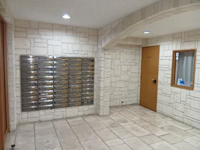 高齢者向け住宅