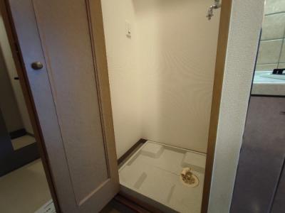 高齢者向け住宅