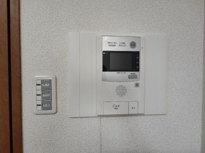 高齢者向け住宅