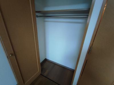 高齢者向け住宅