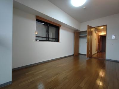 高齢者向け住宅