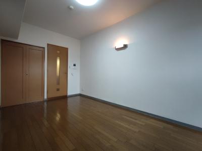 高齢者向け住宅