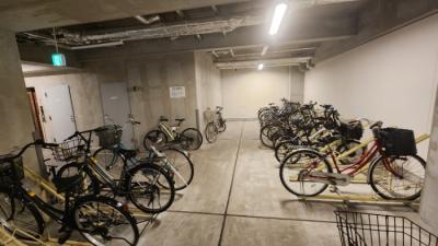 高齢者向け住宅