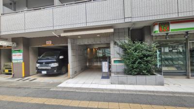 高齢者向け住宅