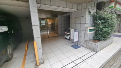 高齢者向け住宅