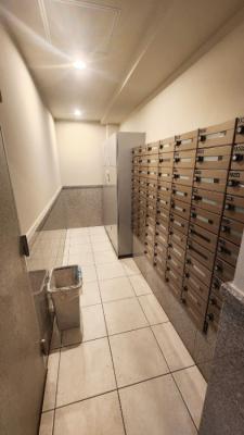 高齢者向け住宅