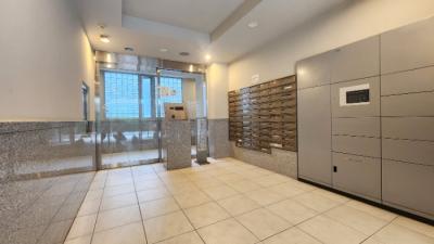 高齢者向け住宅