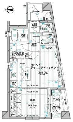 高齢者向け住宅
