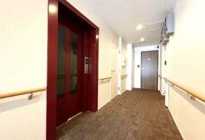 高齢者向け住宅