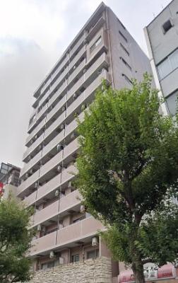 高齢者向け住宅