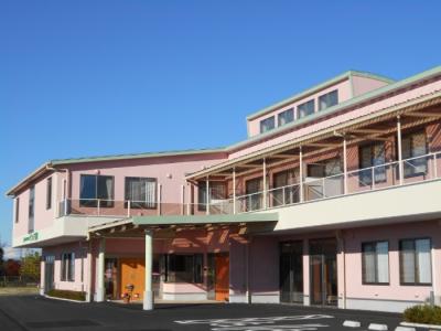 高齢者向け住宅